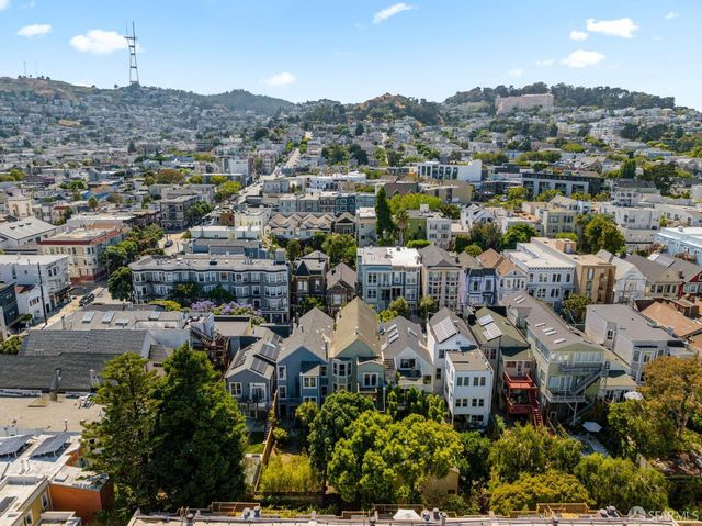 $2,455,000 | 67-71 Sharon Street, San Francisco, CA 94114