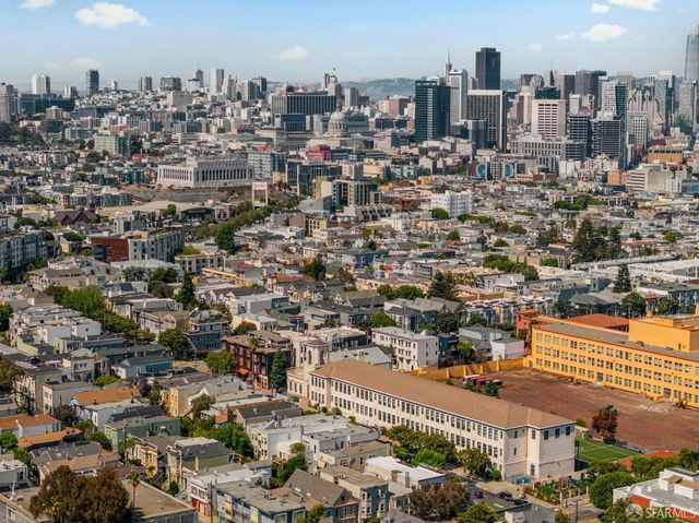 $2,455,000 | 67-71 Sharon Street, San Francisco, CA 94114