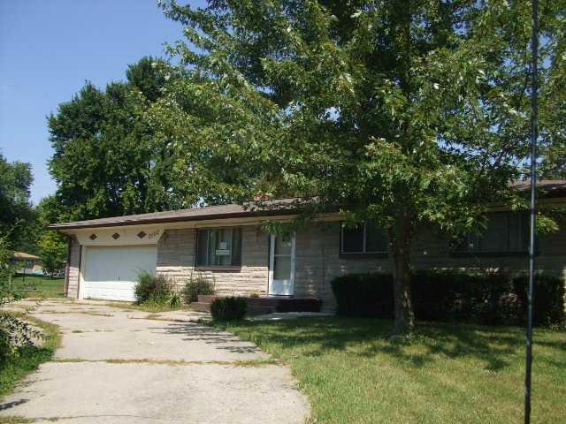 2002 Woodcrest Road Indianapolis, IN 46227 - Photo 1 of 1 Gallery Image 1