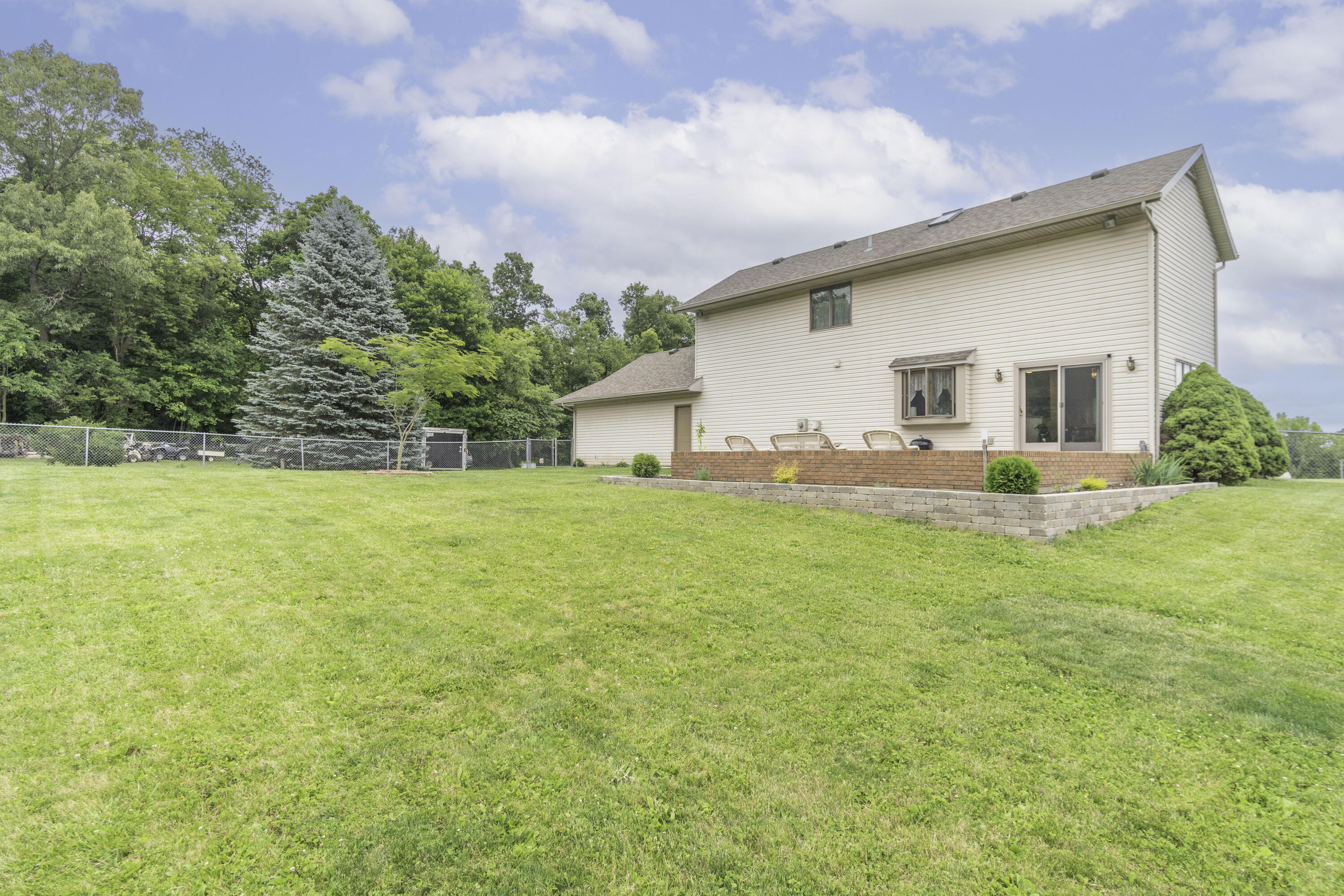 4075 Mechanicsburg Road Springfield, OH 45502 - Photo 43 of 48