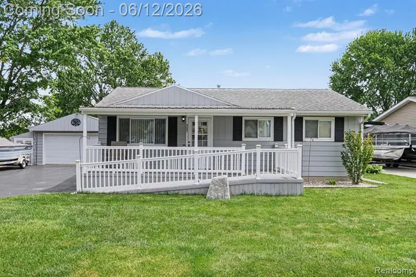 $200,000 | 4083 Bristolwood Drive, Flint, MI 48507