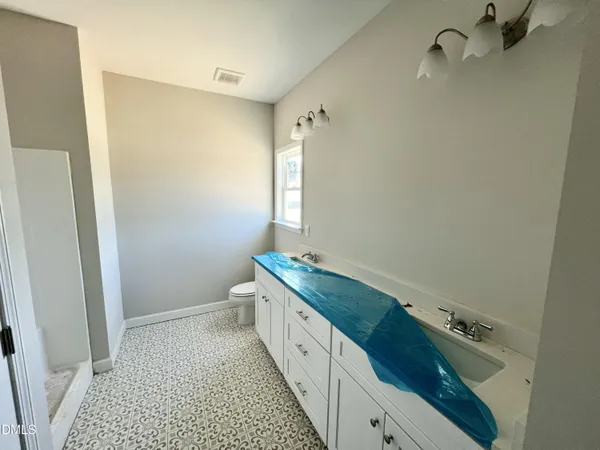 $307,900 | 113 Sagewood Drive, Dudley, NC 28333