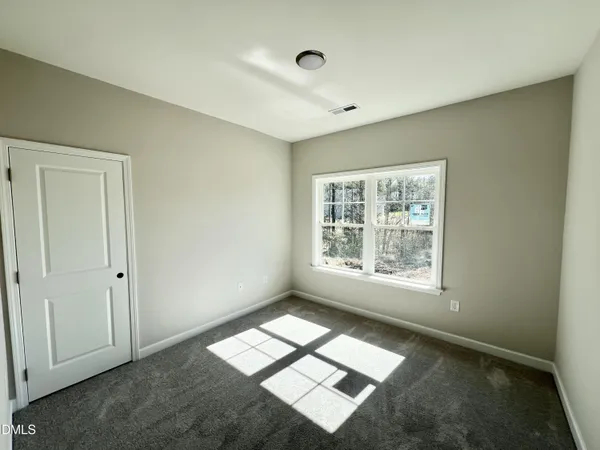 $307,900 | 113 Sagewood Drive, Dudley, NC 28333