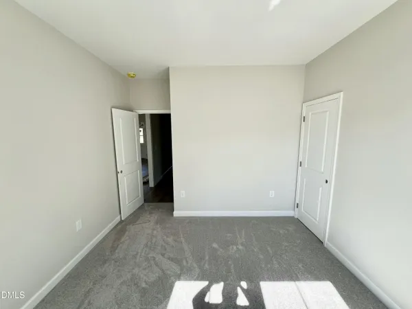 $307,900 | 113 Sagewood Drive, Dudley, NC 28333