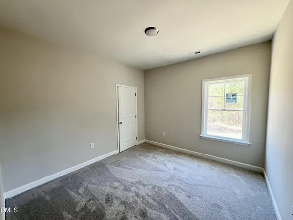 $307,900 | 113 Sagewood Drive, Dudley, NC 28333