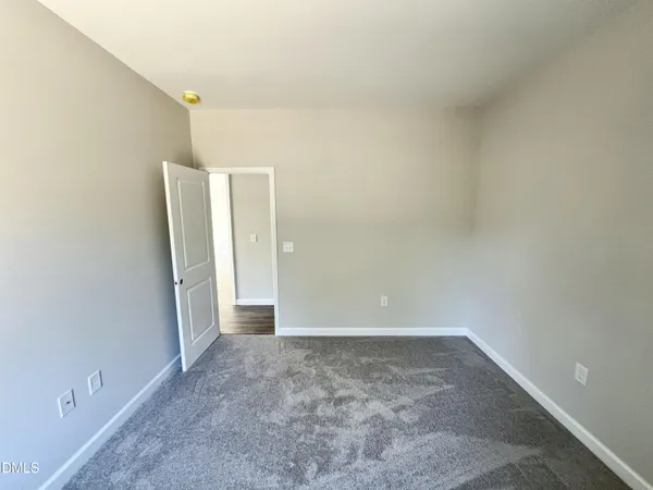 $307,900 | 113 Sagewood Drive, Dudley, NC 28333