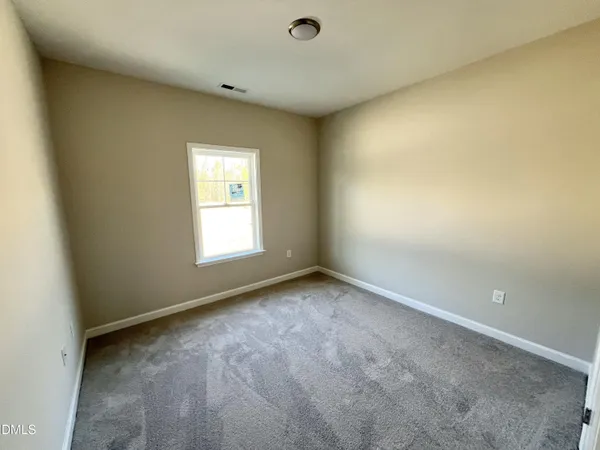 $307,900 | 113 Sagewood Drive, Dudley, NC 28333