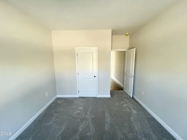 $307,900 | 113 Sagewood Drive, Dudley, NC 28333