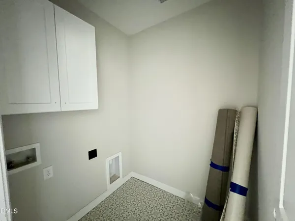 $307,900 | 113 Sagewood Drive, Dudley, NC 28333