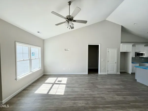 $307,900 | 113 Sagewood Drive, Dudley, NC 28333