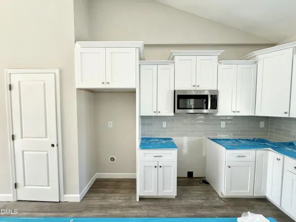 $307,900 | 113 Sagewood Drive, Dudley, NC 28333