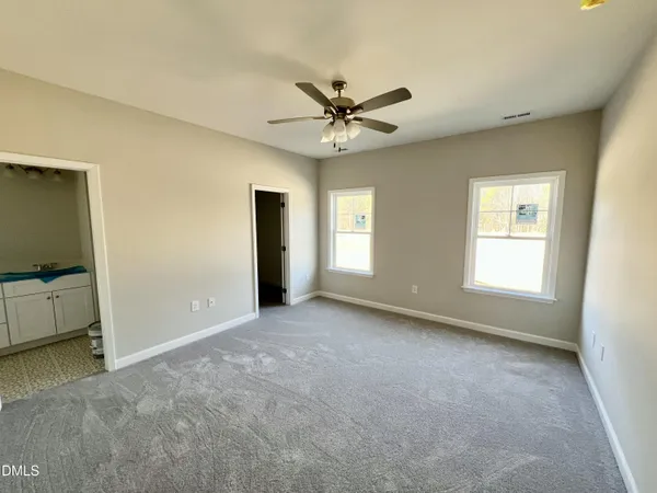 $307,900 | 113 Sagewood Drive, Dudley, NC 28333