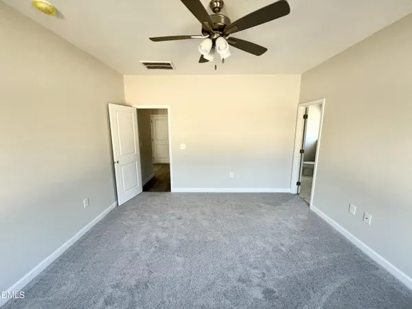 $307,900 | 113 Sagewood Drive, Dudley, NC 28333