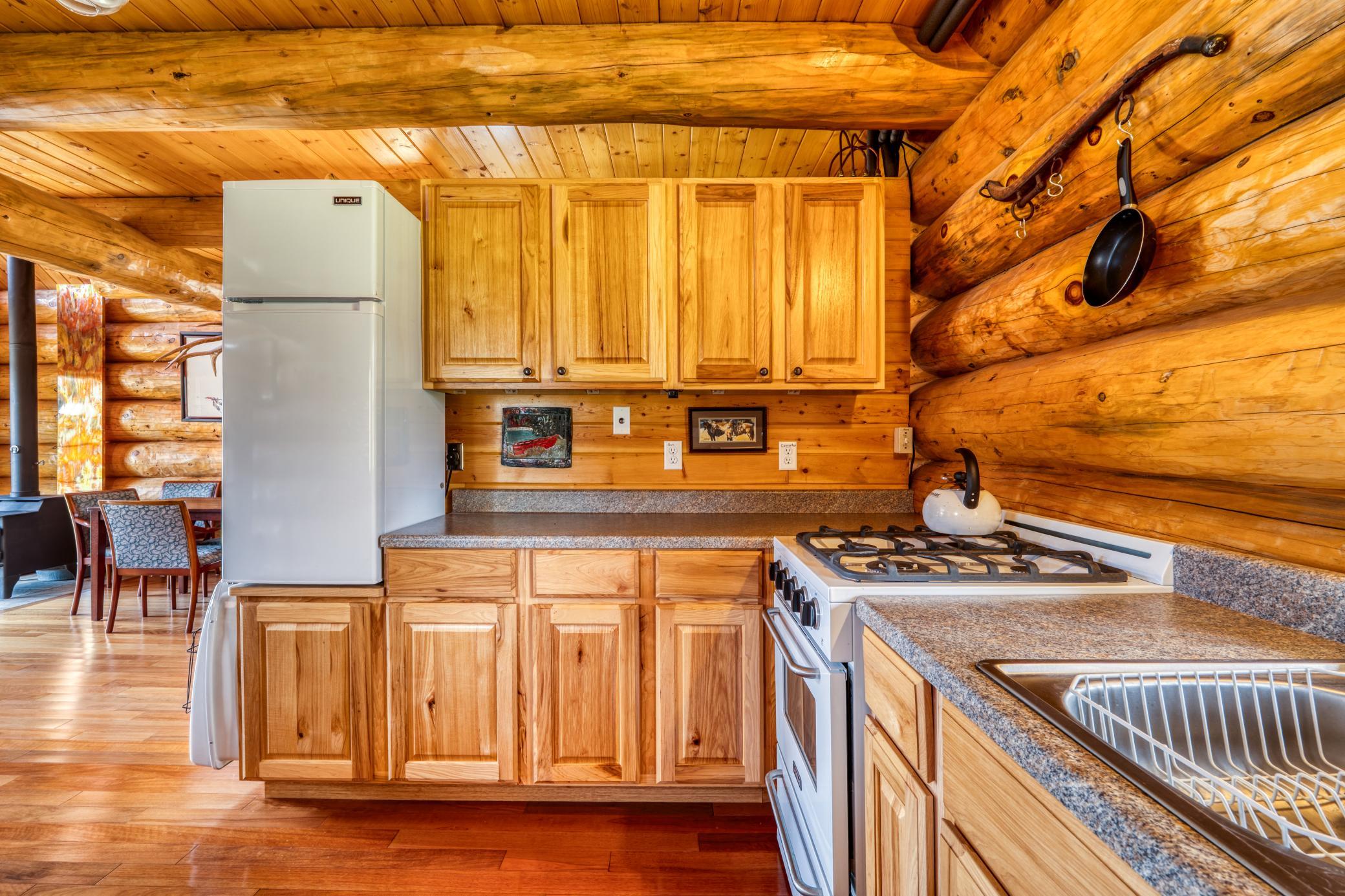 20008 County 84 Akeley, MN 56433 - Photo 75 of 100