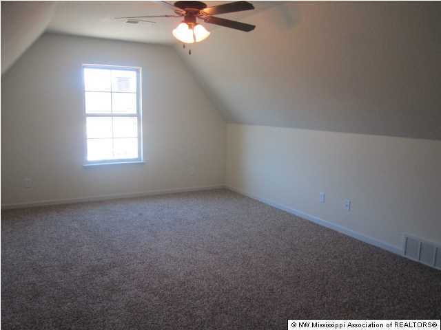 7576 De Fleury Bend Southaven, MS 38672 - Photo 11 of 11 Additional Photo
