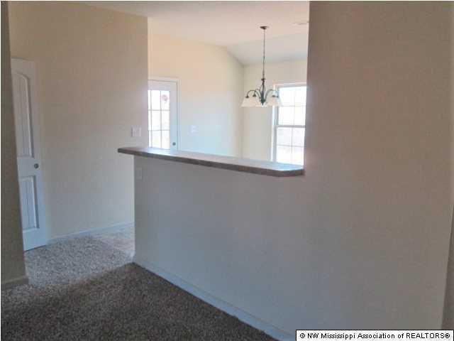 7576 De Fleury Bend Southaven, MS 38672 - Photo 3 of 11 Additional Photo