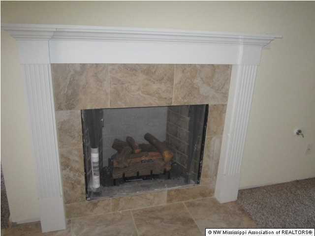 7576 De Fleury Bend Southaven, MS 38672 - Photo 4 of 11 Additional Photo