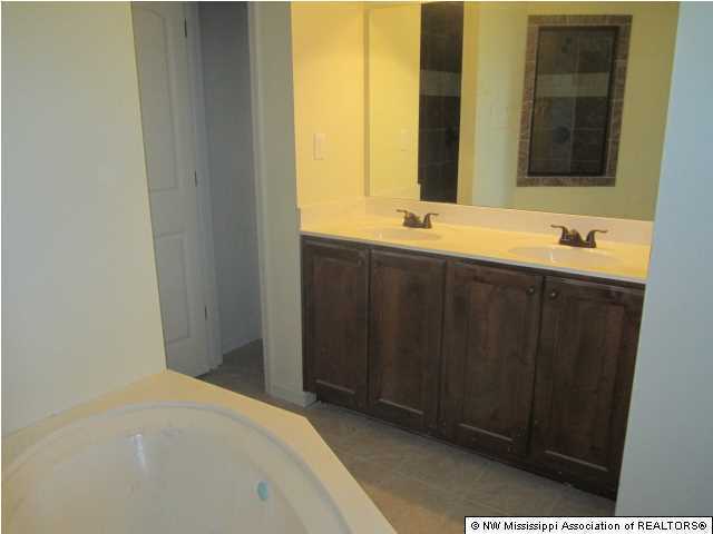 7576 De Fleury Bend Southaven, MS 38672 - Photo 6 of 11 Additional Photo