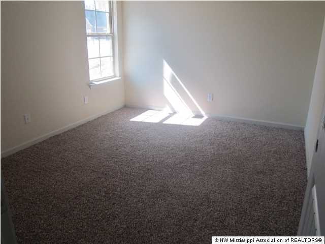 7576 De Fleury Bend Southaven, MS 38672 - Photo 10 of 11 Additional Photo