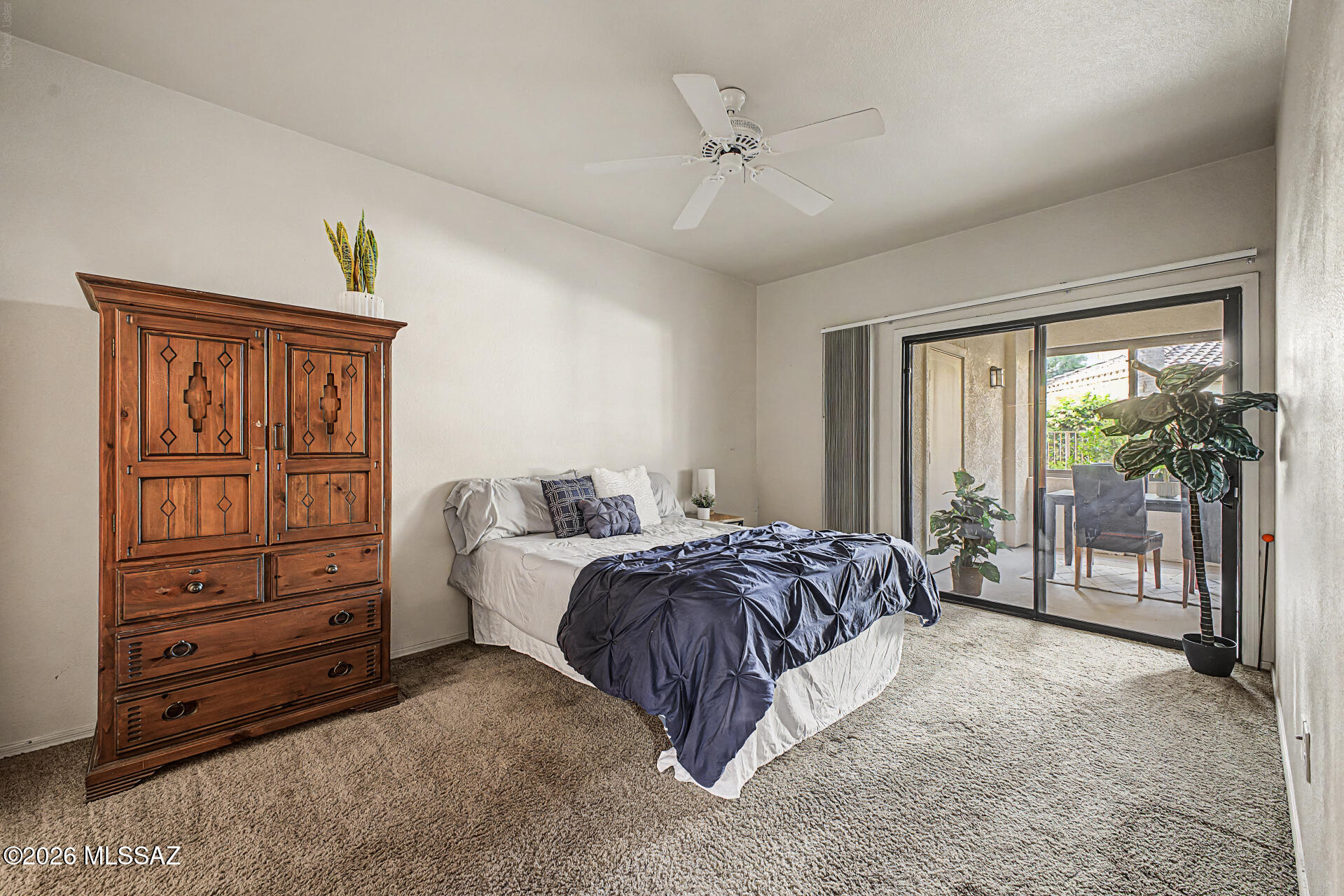 2550 East River Road, Unit 1102 Tucson, AZ 85718 - Photo 11 of 26 11-River