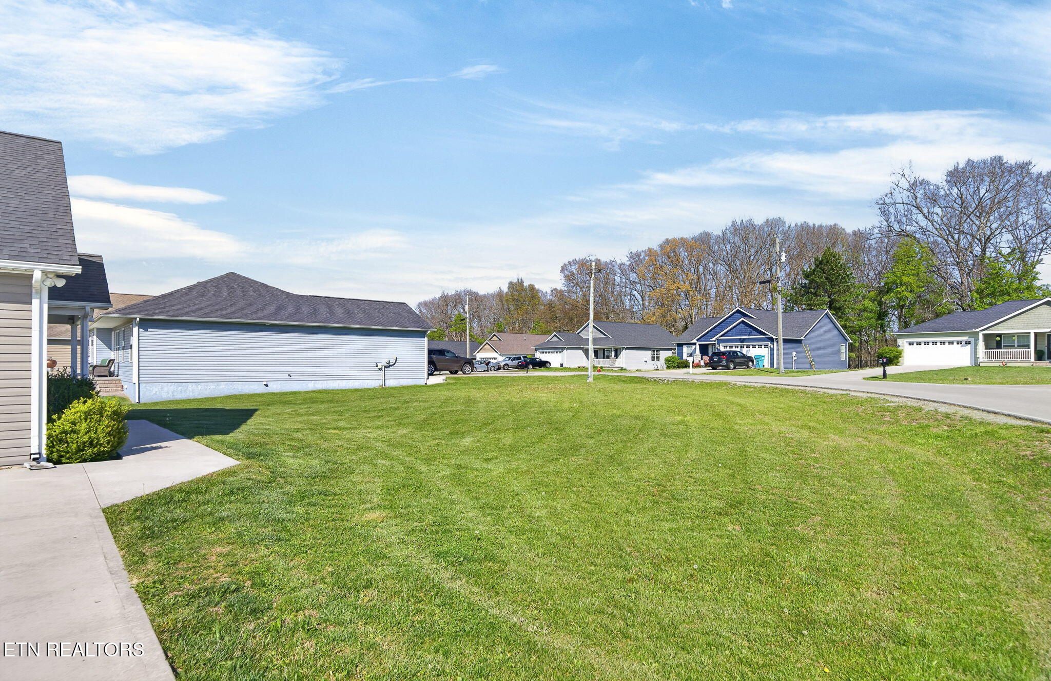 47 Panther Valley Road Crossville, TN 38555 - Photo 26 of 27 7-web-or-mls-47 Panther Valley Rd_043_TN