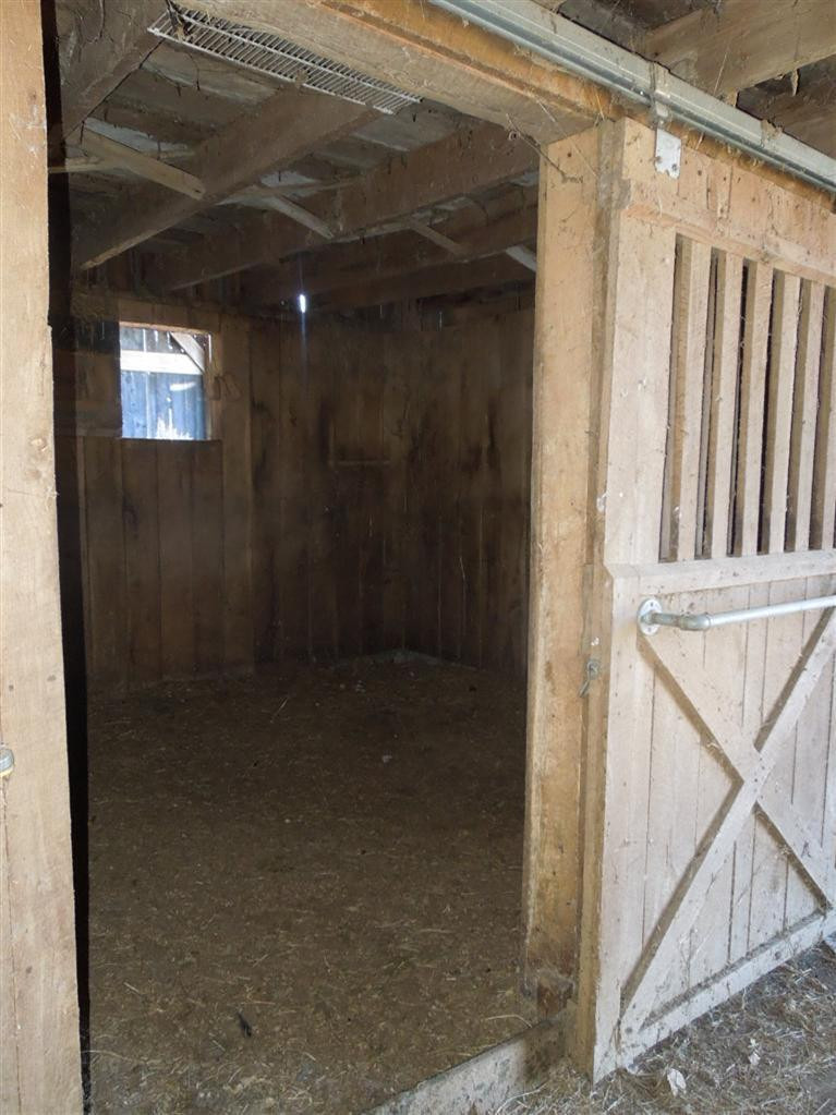 4071 McClure Road Winchester, KY 40391 - Photo 39 of 51 Photo 39