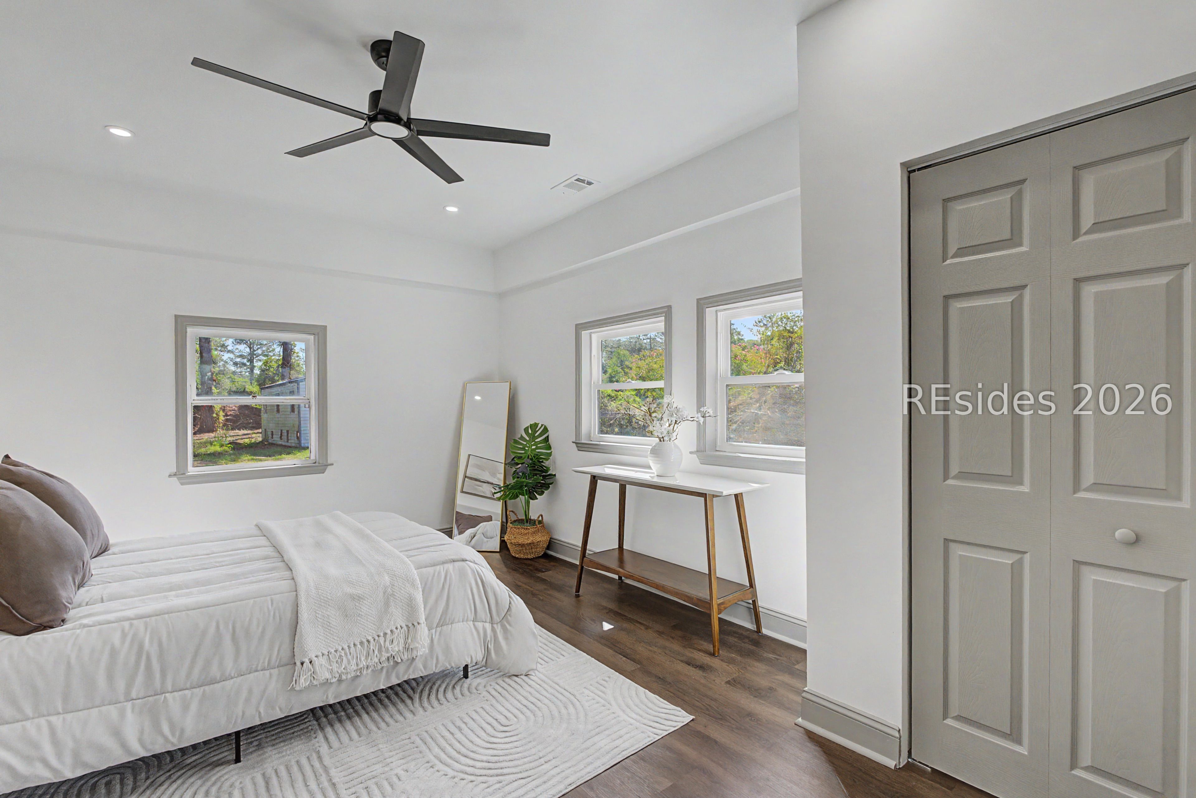 109 Dove Street Ridgeland, SC 29936 - Photo 24 of 50 Gallery Image 24