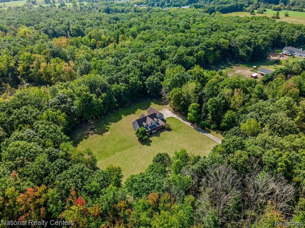 68905 8 Mile Road South Lyon, MI 48178 - Photo 67 of 72 Gallery Image 67