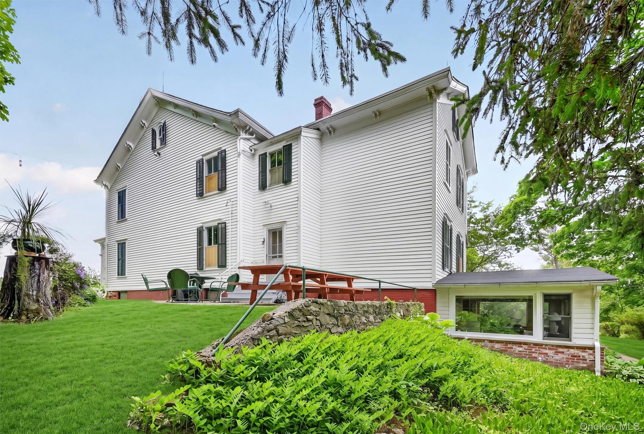 22 Camp Orange Road Middletown, NY 10941 - Photo 42 of 50