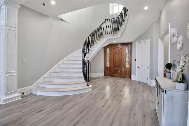 $2,450,000 | 6 Oakland Road, Kenner, LA 70065