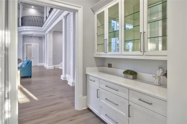 $2,450,000 | 6 Oakland Road, Kenner, LA 70065