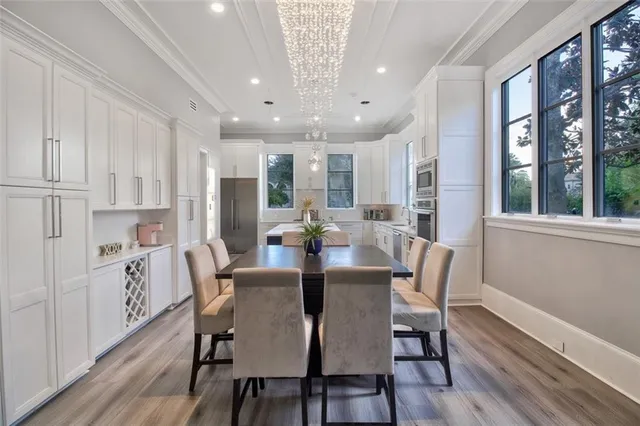 $2,450,000 | 6 Oakland Road, Kenner, LA 70065