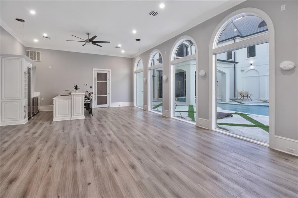 6 Oakland Road Kenner, LA 70065 - Photo 17 of 33