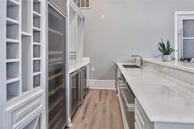 $2,450,000 | 6 Oakland Road, Kenner, LA 70065