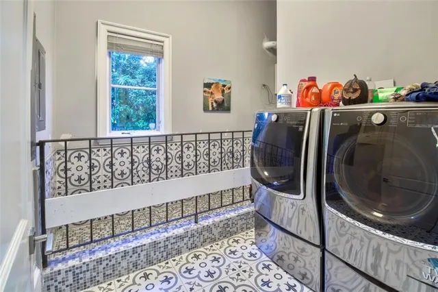 $2,450,000 | 6 Oakland Road, Kenner, LA 70065