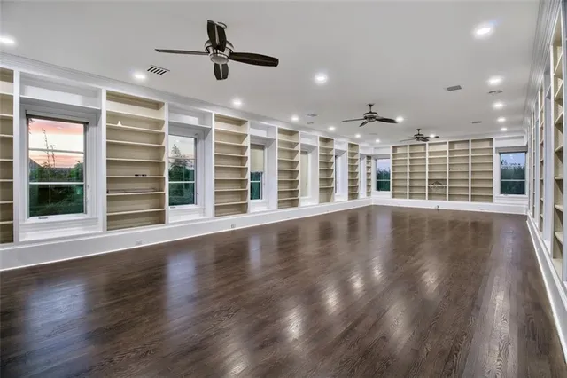 $2,450,000 | 6 Oakland Road, Kenner, LA 70065