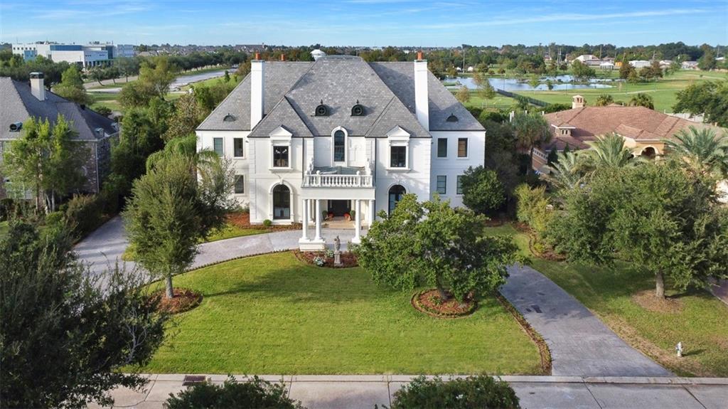 6 Oakland Road Kenner, LA 70065 - Photo 7 of 33