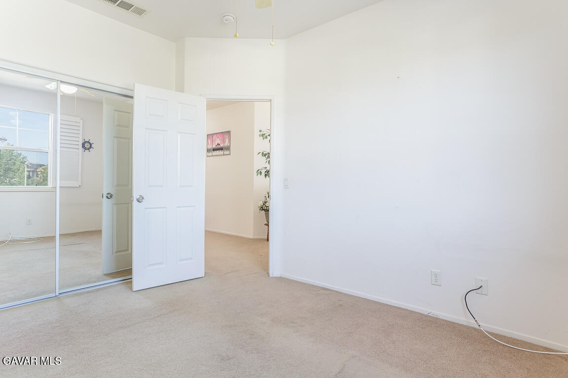 40339 Preston Road Palmdale, CA 93551 - Photo 21 of 39 40339Preston_Gavar-13