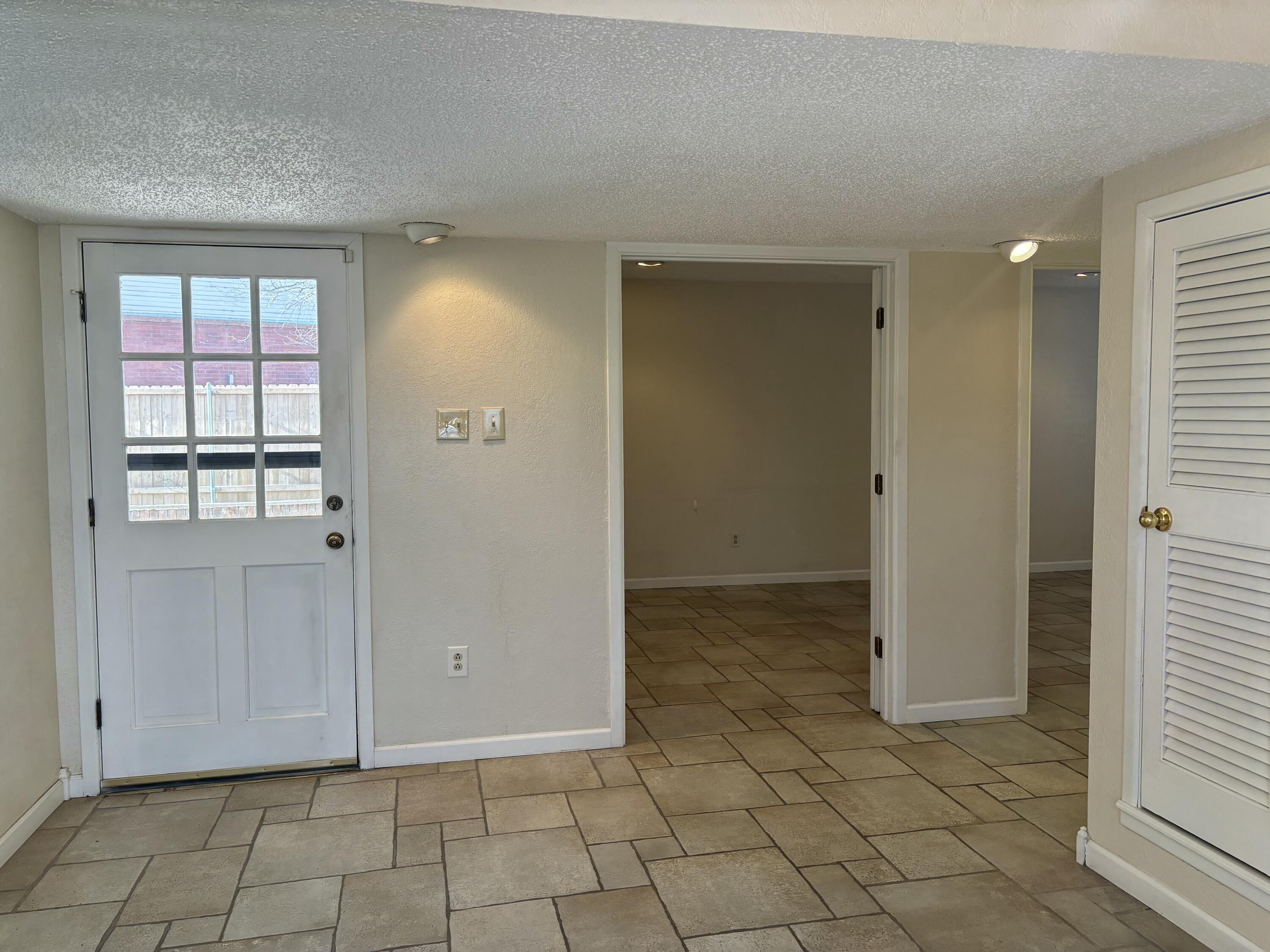 19 Foothill Drive Ransom Canyon, TX 79366 - Photo 15 of 34 IMG_4120