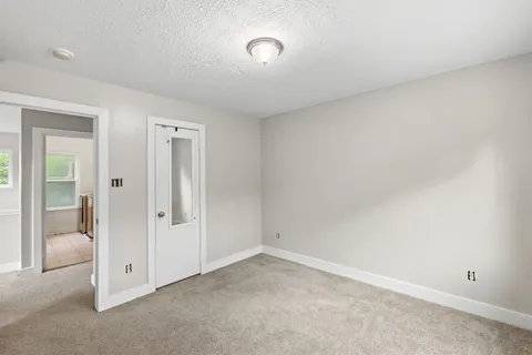 $294,900 | 18147 Woodsdale Court, Porter, TX 77365