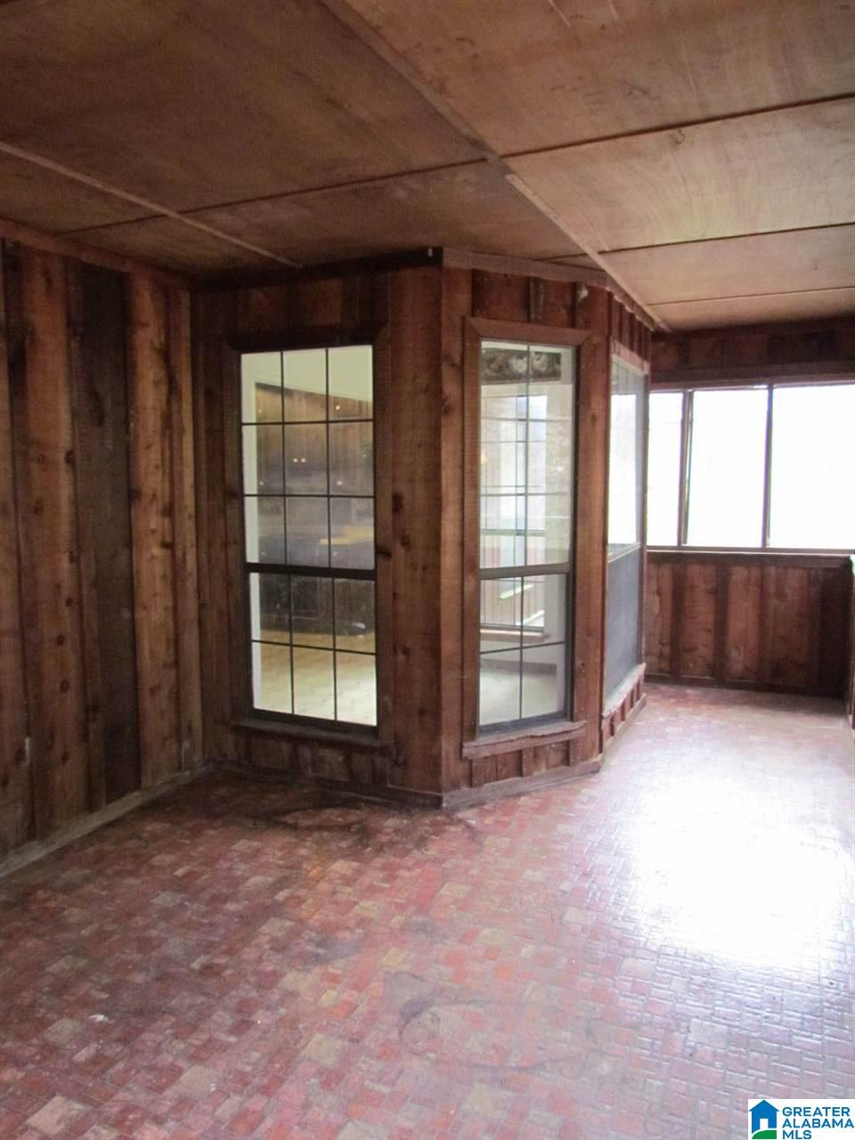 10907 New Liberty Road Piedmont, AL 36272 - Photo 24 of 50