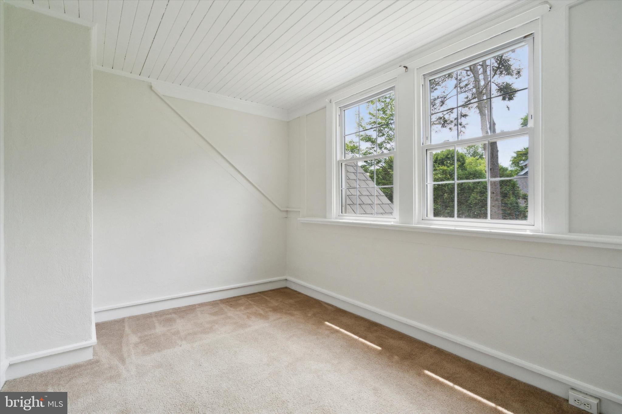 100 Vista Road Jenkintown, PA 19046 - Photo 20 of 24 Office
