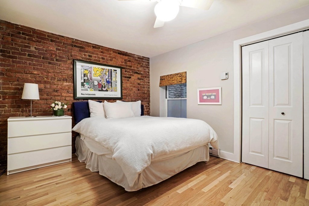 68 Russell Street, Unit 1 Boston, MA 02129 - Photo 7 of 10