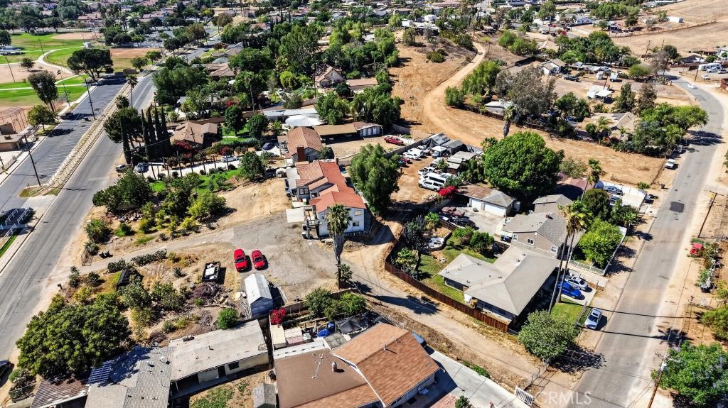 5145 Mitchell Avenue Riverside, CA 92505 - Photo 48 of 53
