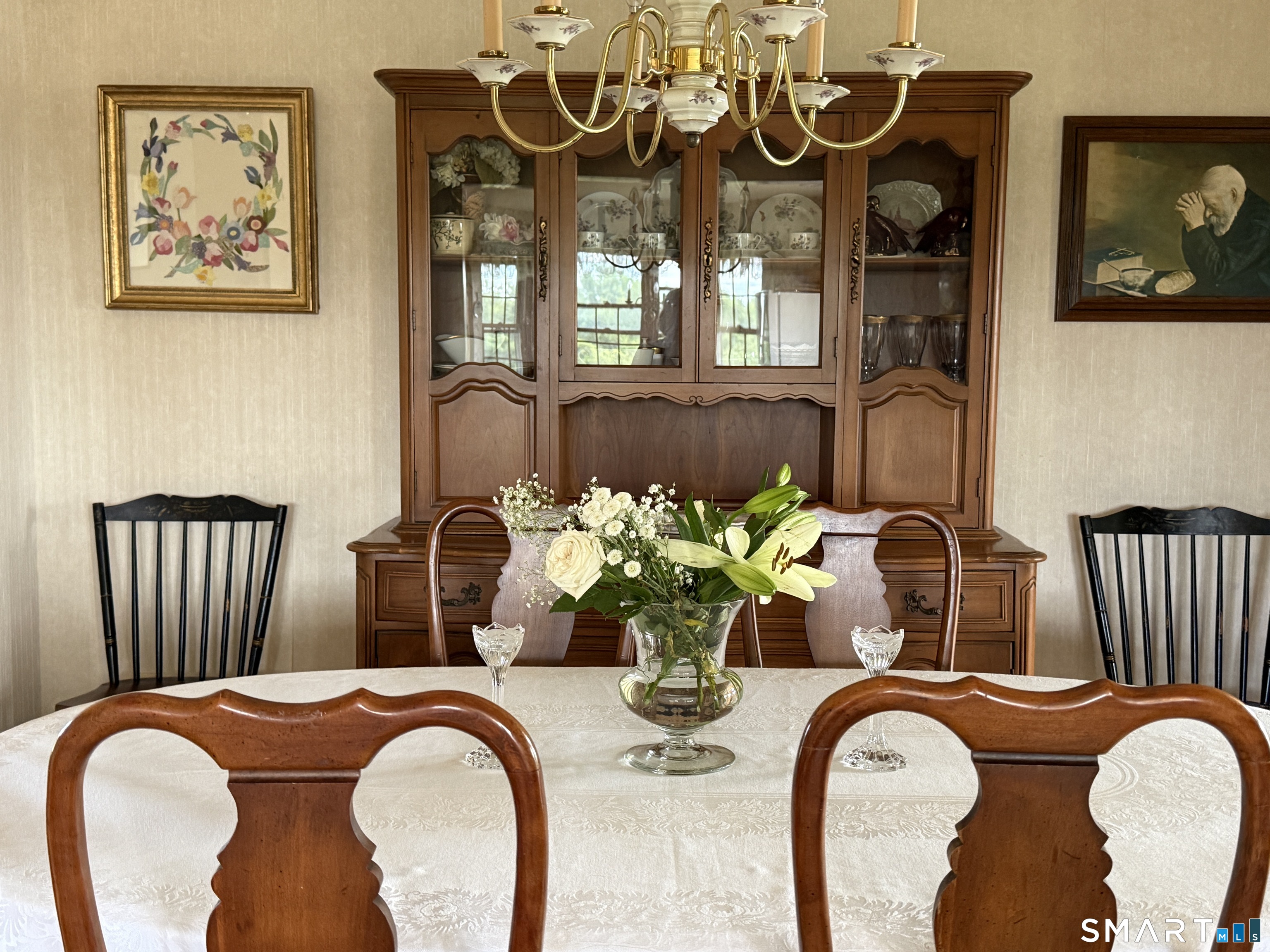 3 Joray Road Sharon, CT 06069 - Photo 9 of 17 Gallery Image 9