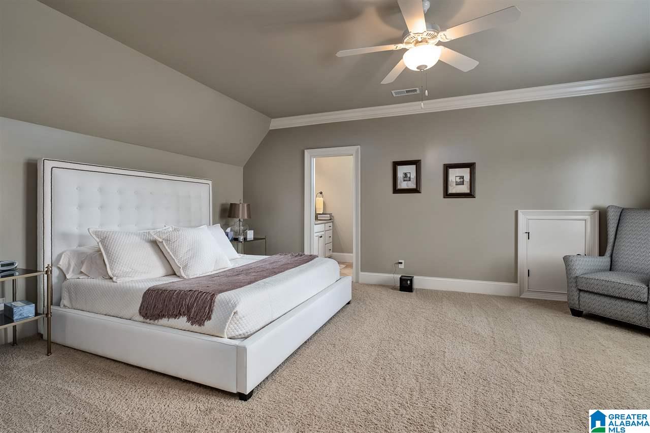 4314 Kings Mountain Ridge Birmingham, AL 35242 - Photo 32 of 48
