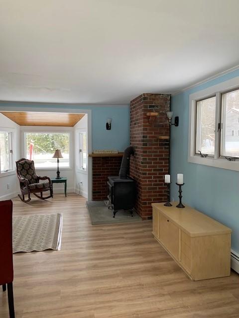 379 Lambert Road Brewer, ME 04412 - Photo 33 of 36 Lambert16