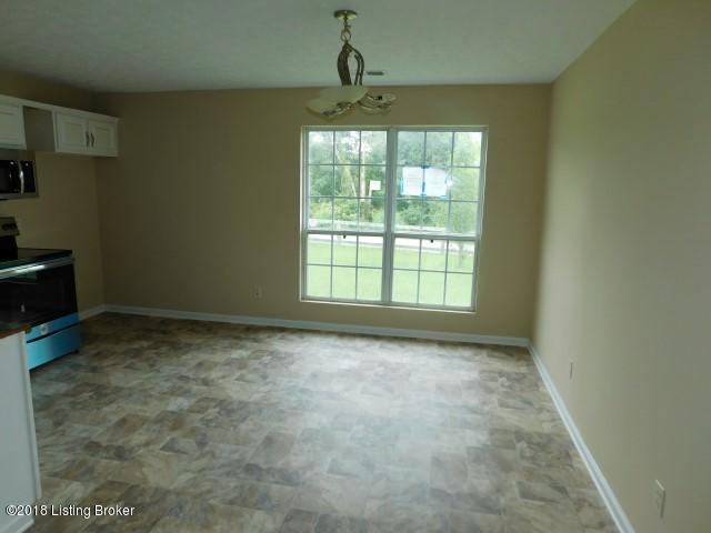 2454 Lebanon Road Bagdad, KY 40003 - Photo 5 of 13 DSCN7871