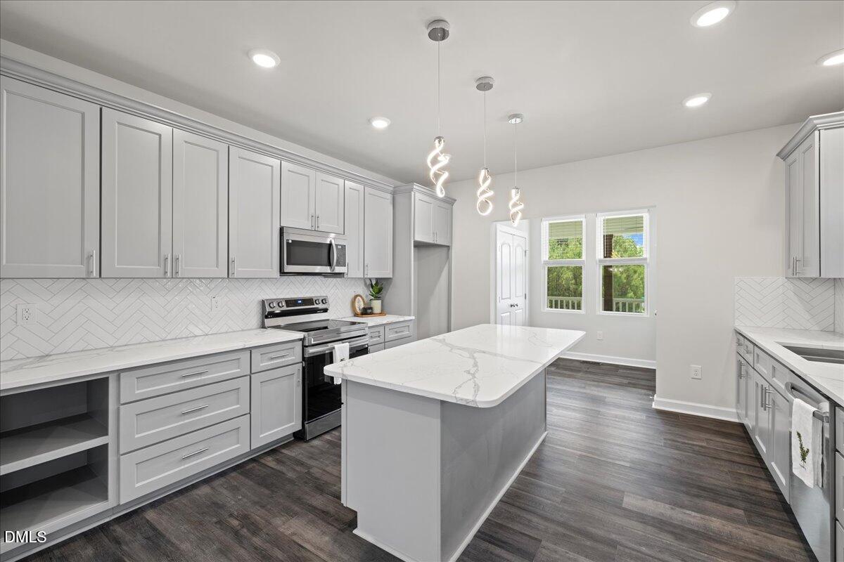 2101 Cheek Road Durham, NC 27704 - Photo 21 of 66