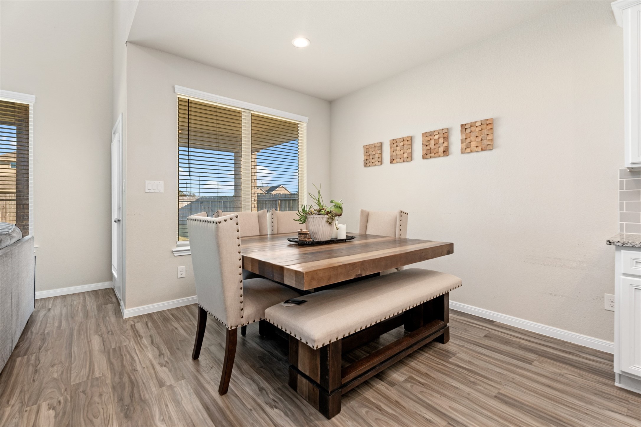 28109 Steepleridge Ct Spring Spring, TX 77386 - Photo 14 of 36